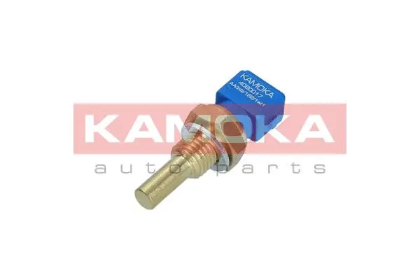 Sonde, température du liquide de refroidissement KAMOKA 4080017