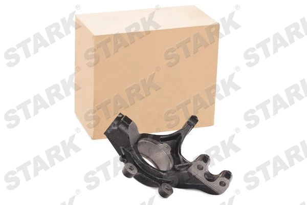Fusée d'essieu, suspension de roue Stark SKSAW-2370081
