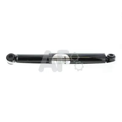 Amortisseur AUTOMOTOR France PSG4047