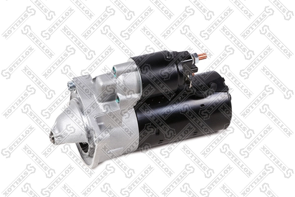Démarreur STELLOX 06-10137-SX