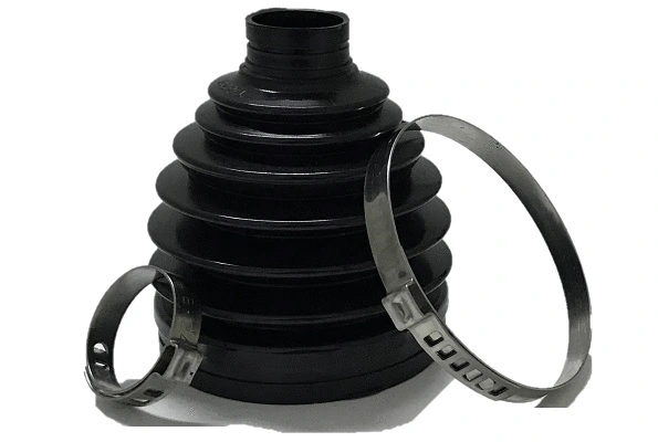 Jeu de joints-soufflets, arbre de commande SERCORE 06K452