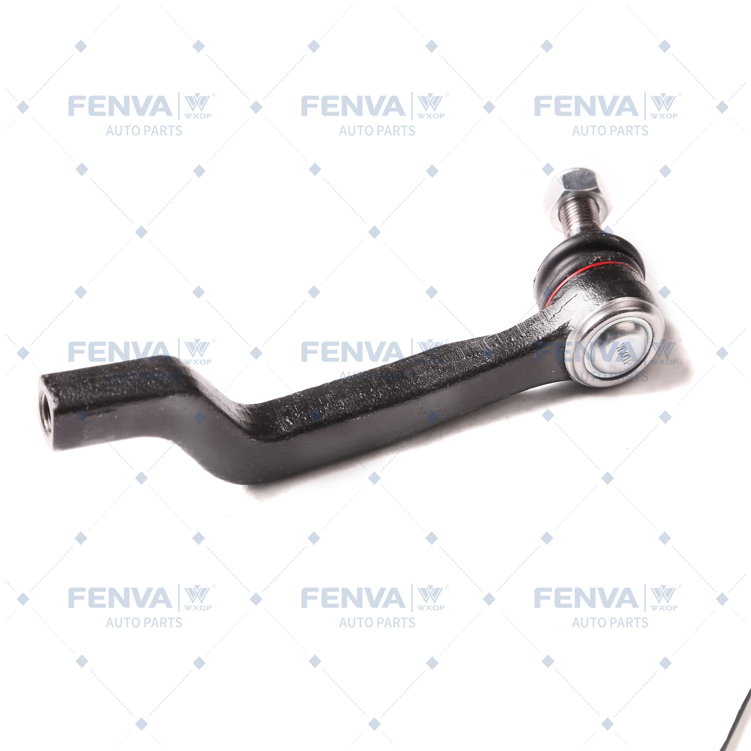 Rotule de barre de connexion WXQP 161611