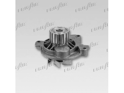 Pompe à eau, refroidissement du moteur FRIGAIR HP11.213