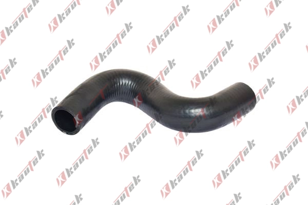 Durite de radiateur KAUTEK PE-RH027