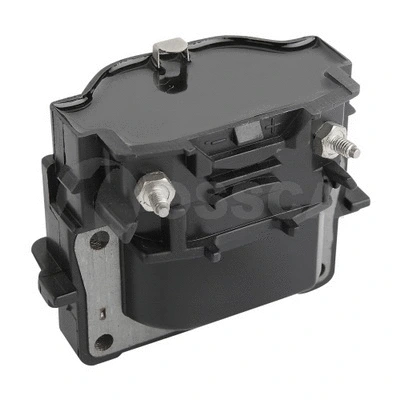 Bobine d'allumage OSSCA 05499