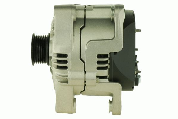 Alternateur REDfair RF41330G