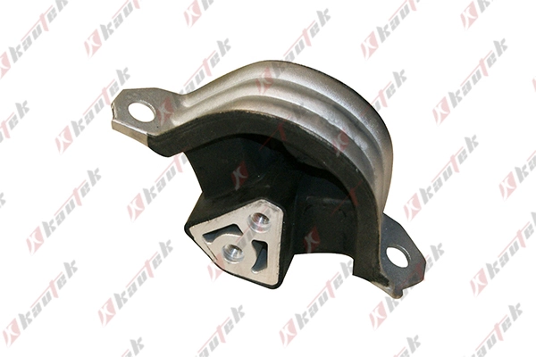 Support moteur KAUTEK OP-EM030
