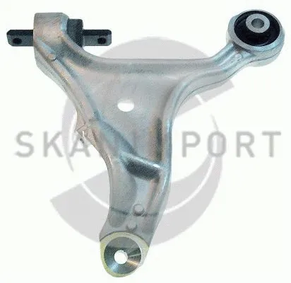 Bras de liaison, suspension de roue SKANIMPORT 16-9543