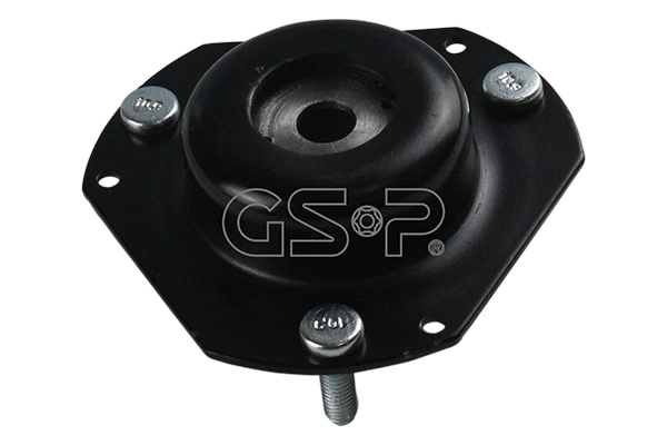 Coupelle de suspension GSP-BR 514215