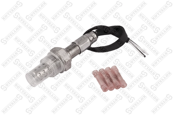 Sonde lambda STELLOX 20-00008-SX