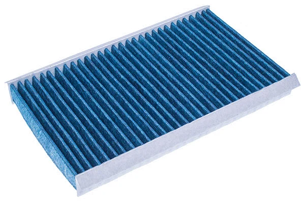 Filtre, air de l'habitacle DENCKERMANN M110796A