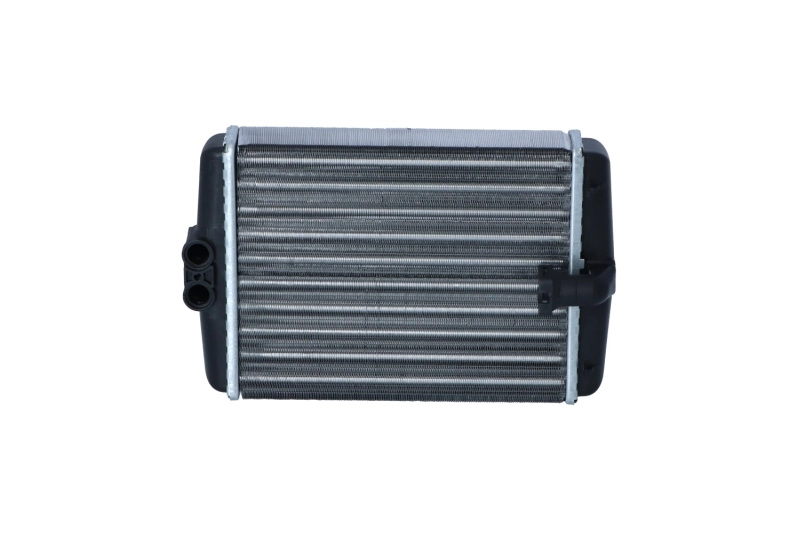Système de chauffage NRF 53552