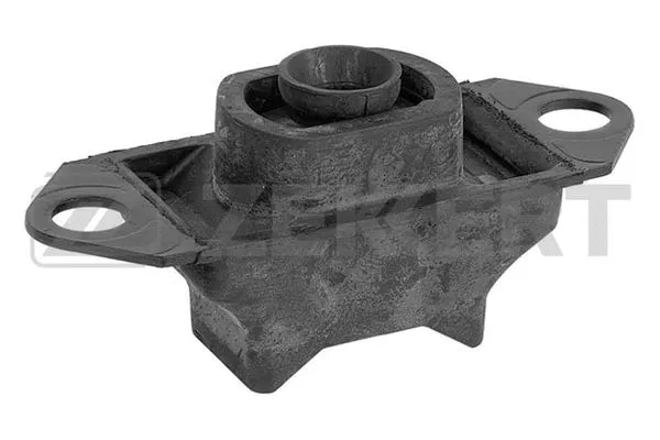 Support moteur ZEKKERT GM-3182