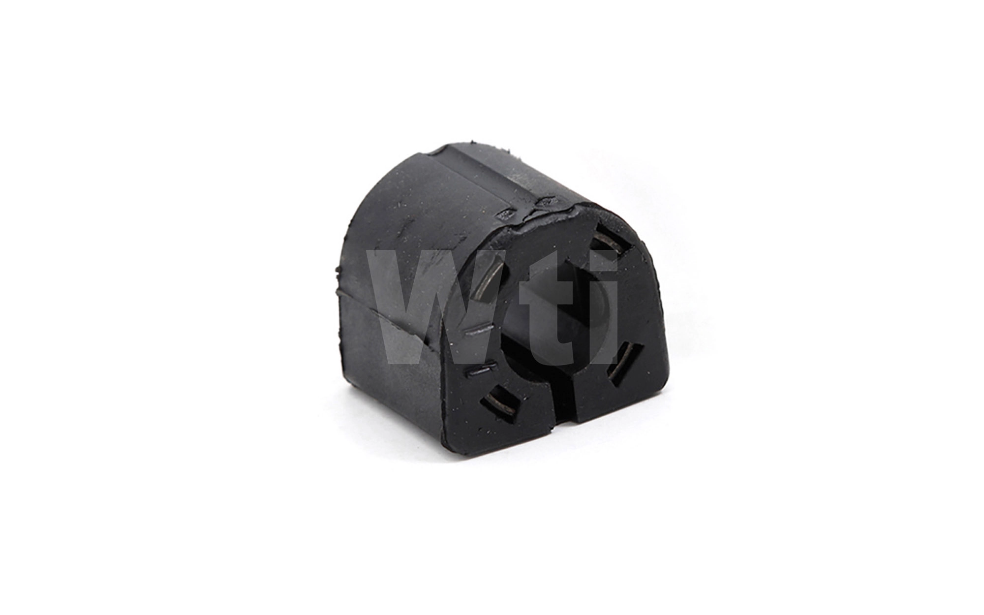 Suspension, stabilisateur Wti Automotive A831696