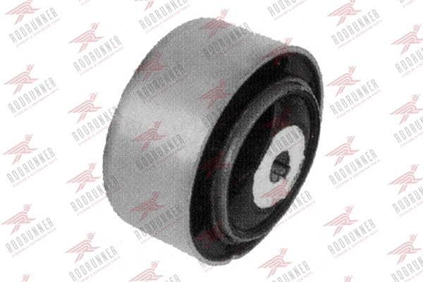 Support moteur RODRUNNER BC-SB 514