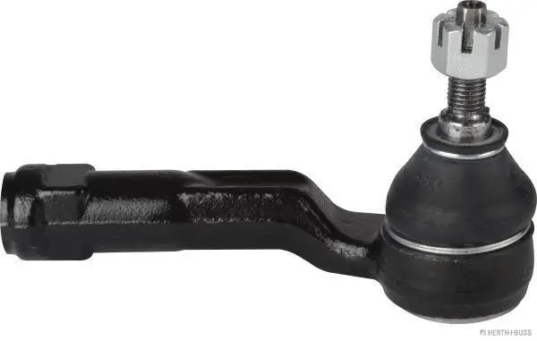 Rotule de barre de connexion HERTH+BUSS JAKOPARTS J4830540