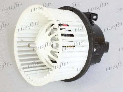 Pulseur d'air habitacle FRIGAIR 0599.1229