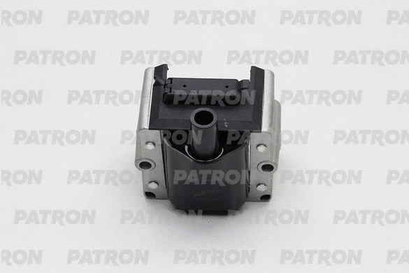 Bobine d'allumage PATRON PCI1308