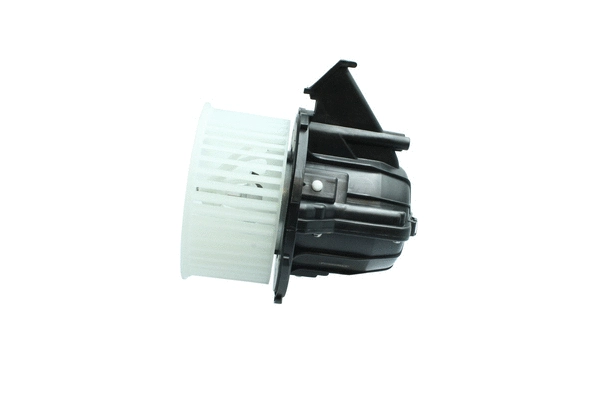 Pulseur d'air habitacle PowerMax 7200045