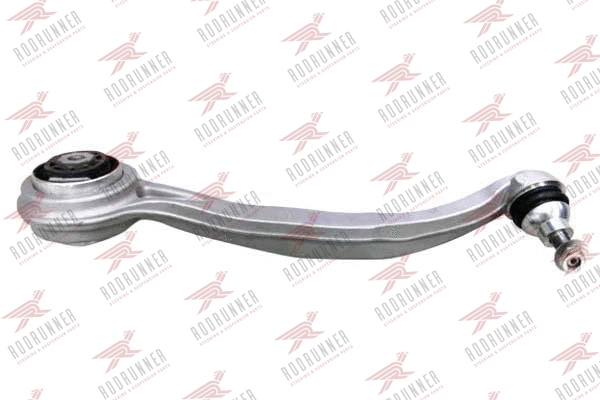 Bras de liaison, suspension de roue RODRUNNER TC-M-568