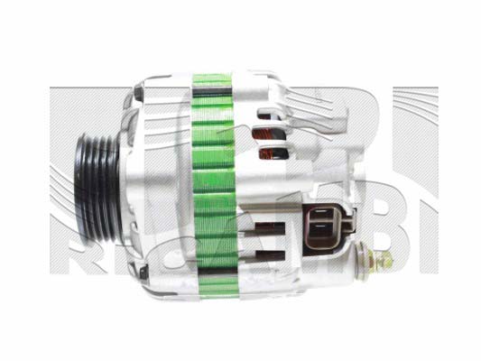 Alternateur AUTOTEAM AHI124A