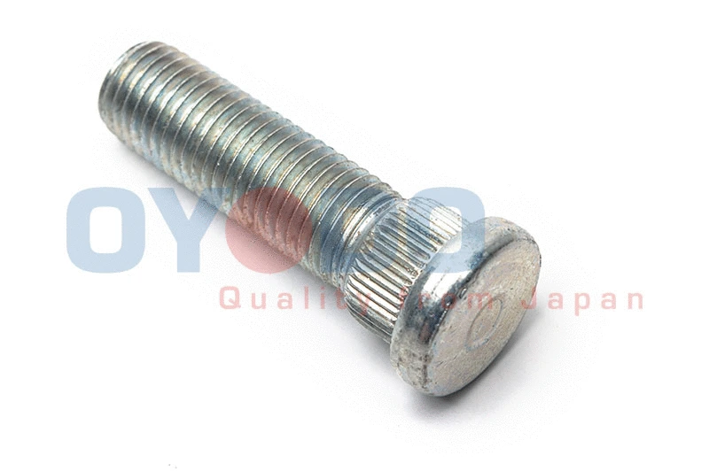 Boulon de roue Oyodo 60L0501-OYO