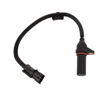 Capteur d'angle, vilebrequin BAPMIC BACB61-753006