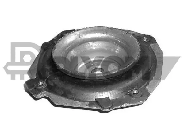 Coupelle de suspension PLYOM P020167