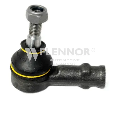 Rotule de barre de connexion FLENNOR FL179-B