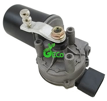 Moteur d'essuie-glace GECO FWM80002Q