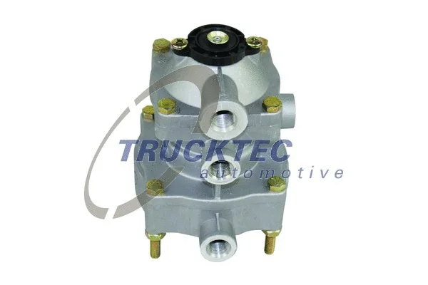Valve de commande, remorque TRUCKTEC AUTOMOTIVE 01.35.138