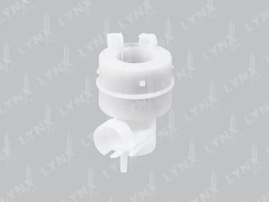 Filtre à carburant LYNXAUTO LF-823M