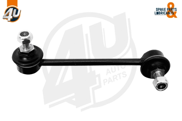 Entretoise/tige, stabilisateur 4U Autoparts F64090