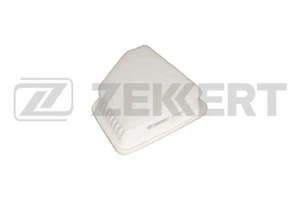 Filtre à air ZEKKERT LF-1770