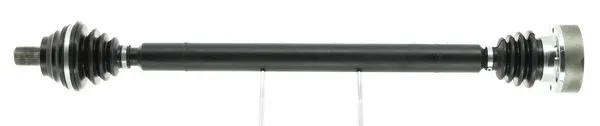 Arbre de transmission FRIESEN FDS1009
