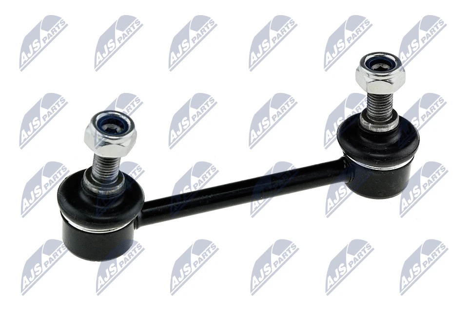 Entretoise/tige, stabilisateur NTY ZLT-NS-003