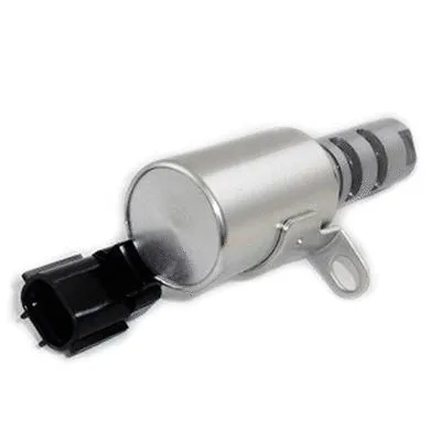 Valve de commande, réglage d'arbres à came AUTOTEAM L7136