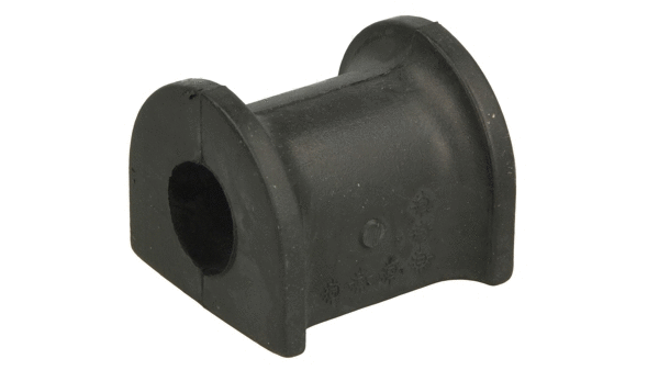 Suspension, stabilisateur HART 435 758
