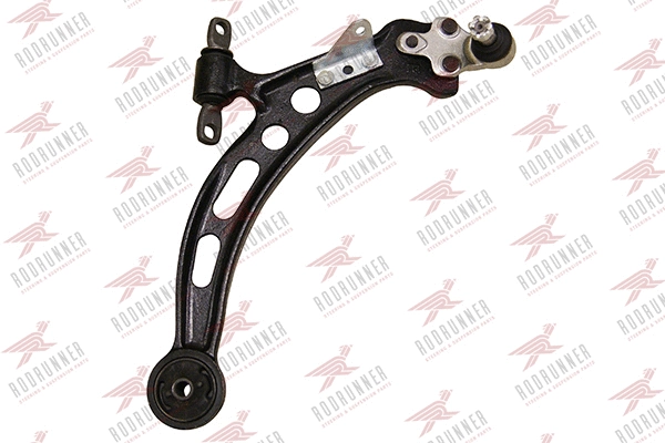 Bras de liaison, suspension de roue RODRUNNER TC-T-236