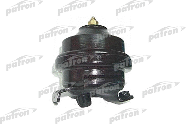 Support moteur PATRON PSE3126