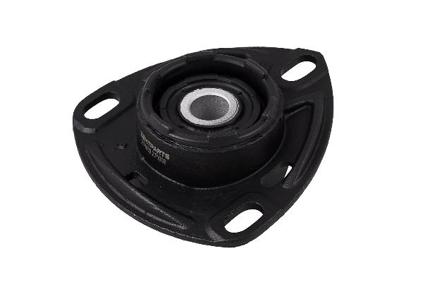 Coupelle de suspension ZentParts Z11803