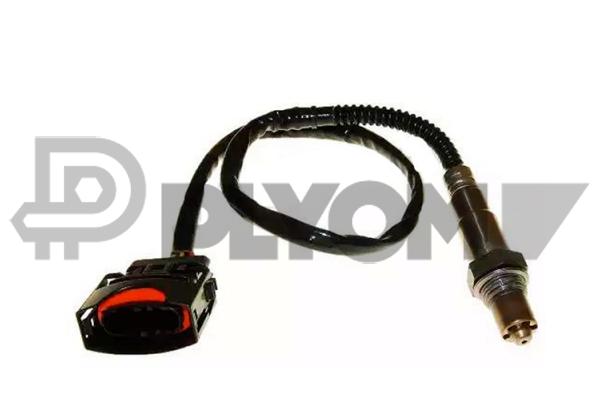 Sonde lambda PLYOM P755120