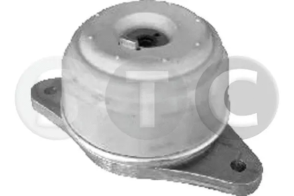 Support moteur STC T448005