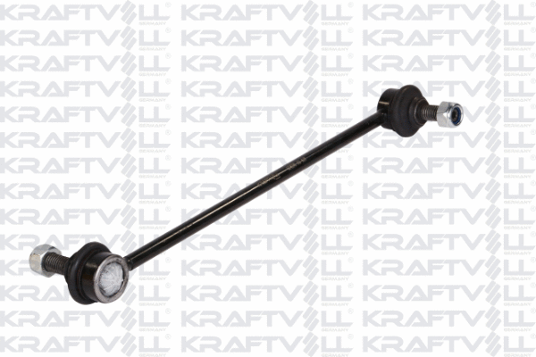 Entretoise/tige, stabilisateur KRAFTVOLL GERMANY 13040046
