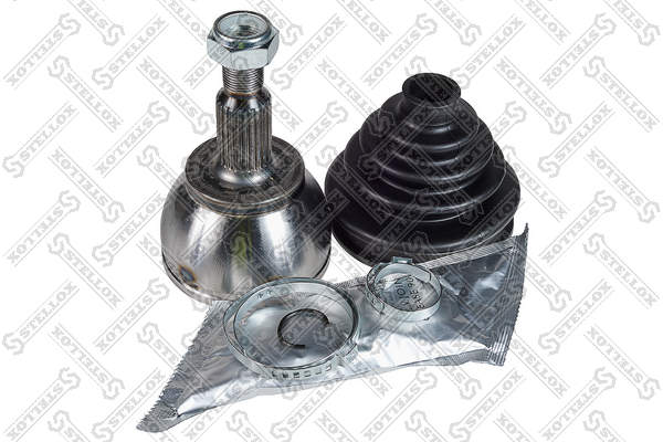 Jeu de joints, arbre de transmission STELLOX 150 2050-SX
