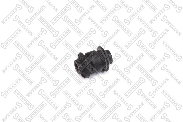 Suspension, bras de liaison STELLOX 77-01997-SX