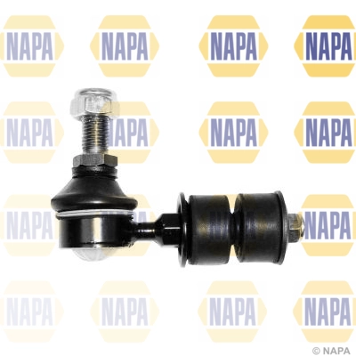Entretoise/tige, stabilisateur NAPA NST4078