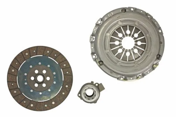 Kit d'embrayage NEXUS F1X206NX