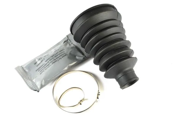 Jeu de joints-soufflets, arbre de commande PASCAL G5R016PC