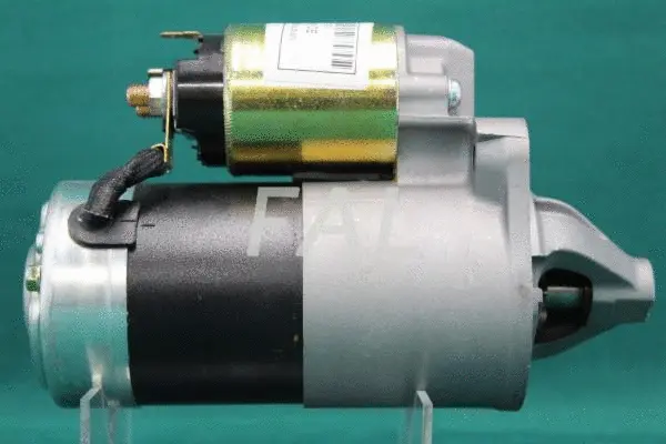 Démarreur FAL Anlasser- und Lichtmaschinenservice F000190/1